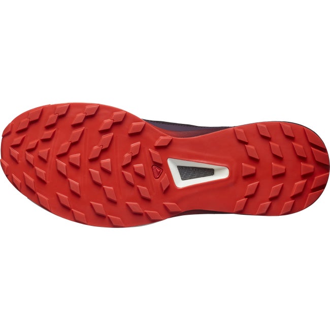 Salomon S/Lab Ultra 3 - Zapatillas de trail running unisex Ventas relámpago