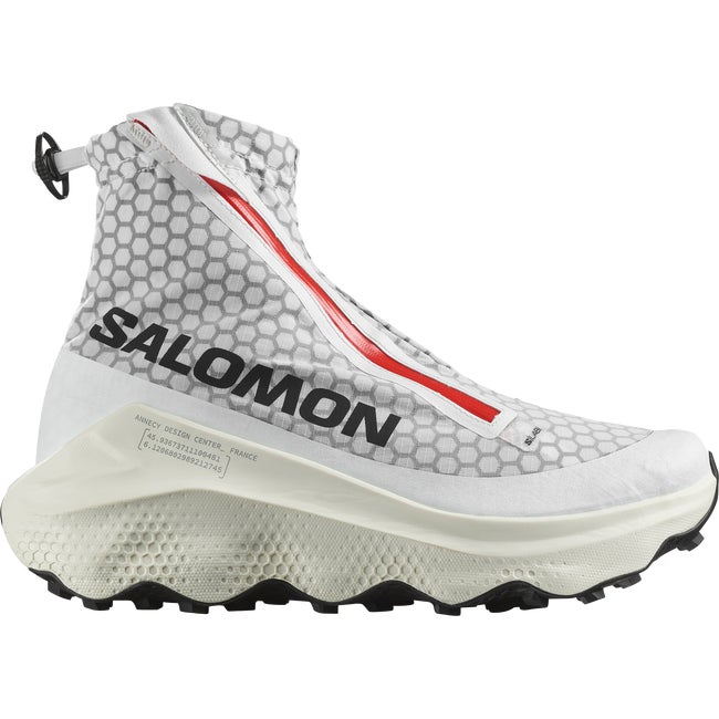 Salomon S/Lab Ultra Dust - Zapatillas de trail running unisex Descuento