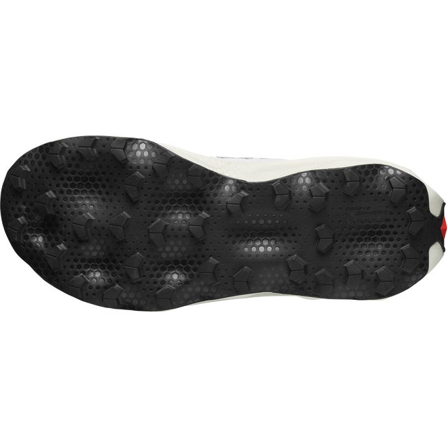 Salomon S/Lab Ultra Dust - Zapatillas de trail running unisex Descuento