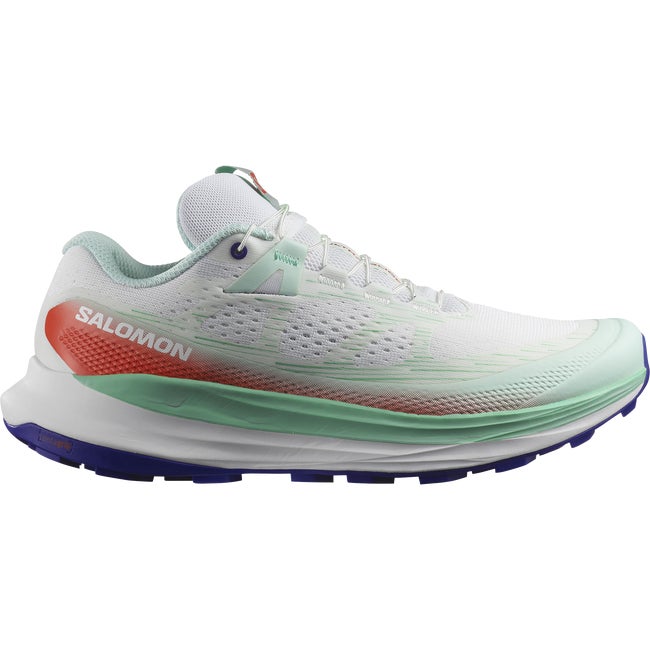 Salomon Ultra Glide 2 - Zapatillas de trail running para mujer Tienda