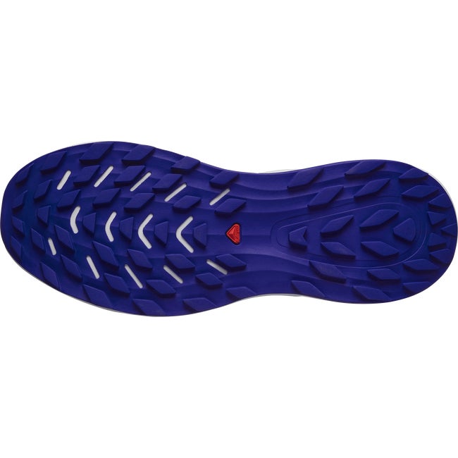 Salomon Ultra Glide 2 - Zapatillas de trail running para mujer Tienda