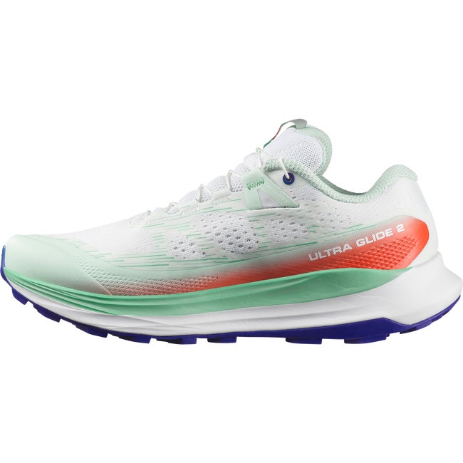 Salomon Ultra Glide 2 - Zapatillas de trail running para mujer Tienda