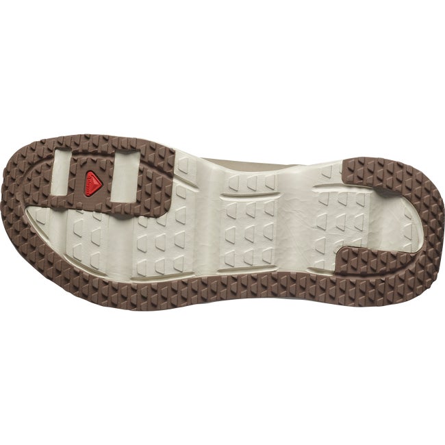 Salomon Reelax Slide Ultra - Zapatillas de recuperación unisex Liquidación