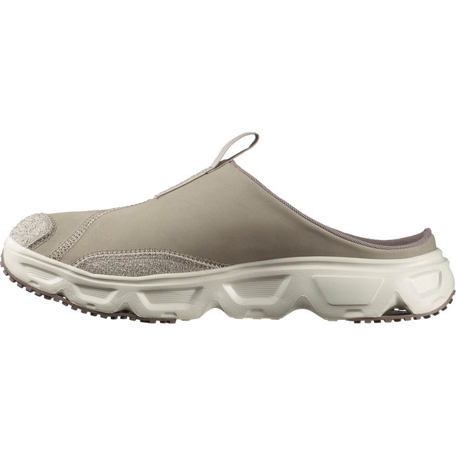 Salomon Reelax Slide Ultra - Zapatillas de recuperación unisex Liquidación