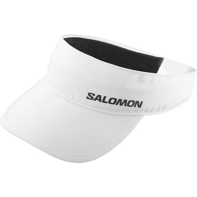 Salomon Cross - Gorra unisex