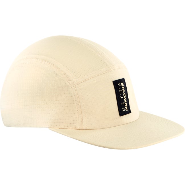 Salomon S/Lab Salomon Ultra Summer - Gorra unisex
