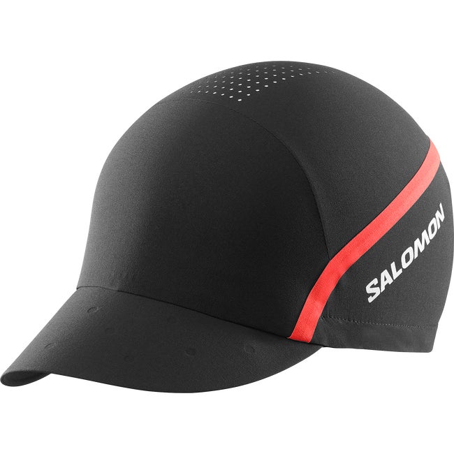 Salomon S/Lab Speed - Gorra unisex Oferta especial