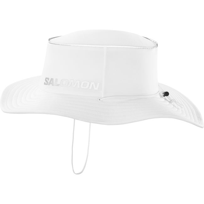 Salomon S/Lab Speed - Sombrero unisex