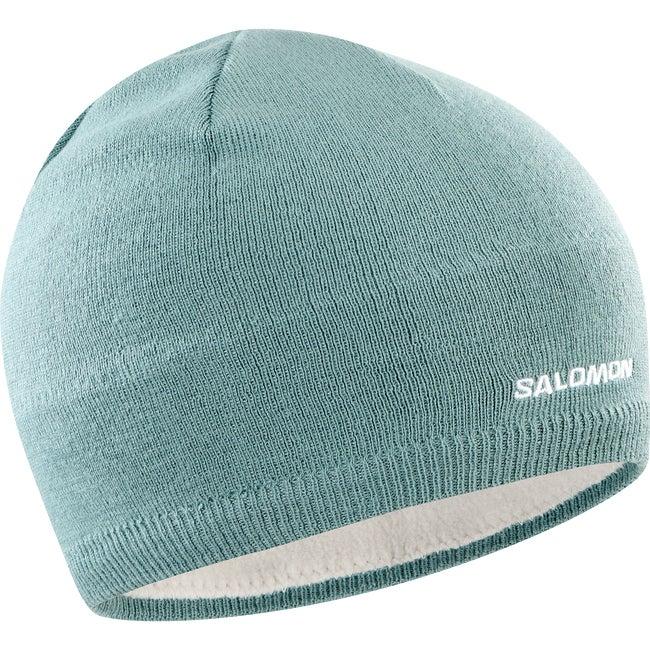 Salomon Salomon - Gorro unisex
