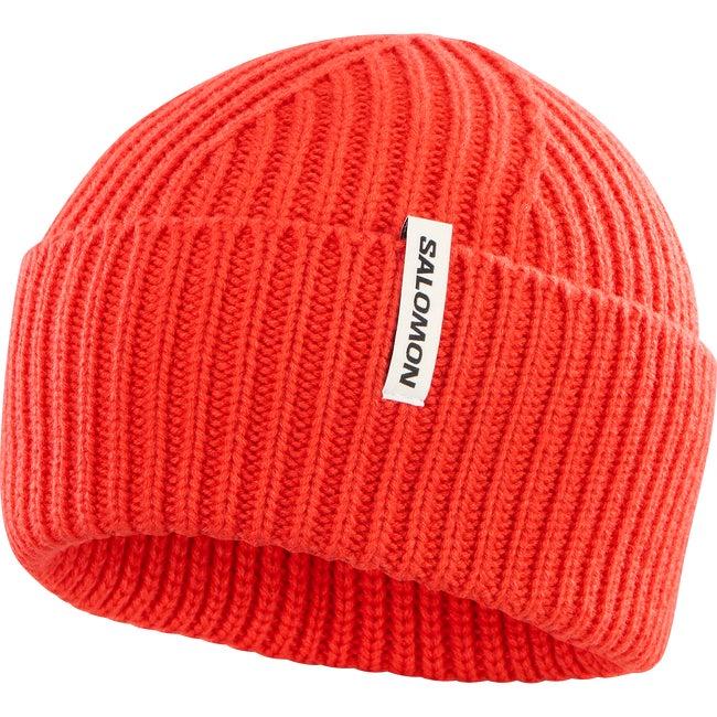 Salomon Snowbird - Gorro unisex