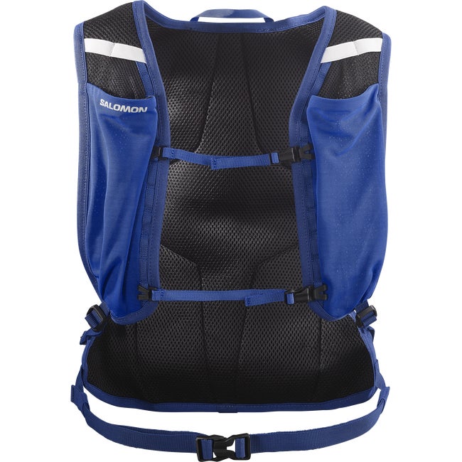 Salomon Cross 12 - Mochila unisex de 0 a 29 l Últimos 2 días