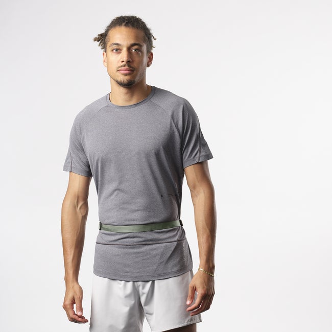 Salomon Active Sling - Riñonera unisex
