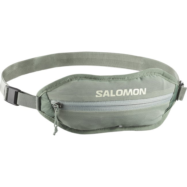 Salomon Active Sling - Riñonera unisex Oferta especial de fábrica