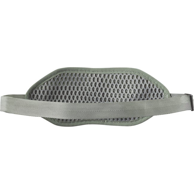 Salomon Active Sling - Riñonera unisex Oferta especial de fábrica