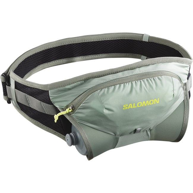 Salomon Cross - Riñonera unisex Solo queda un día