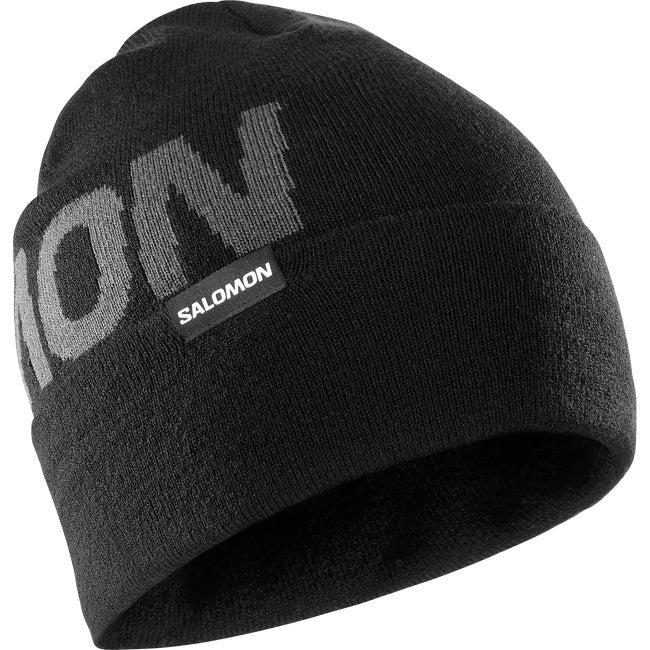 Salomon Hermitage Beanie - Gorro unisex