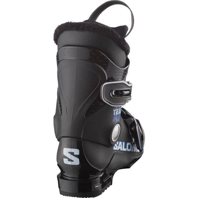 Salomon Team T2 - Júnior - Botas de Esquí en pista infantiles Ofertas de temporada