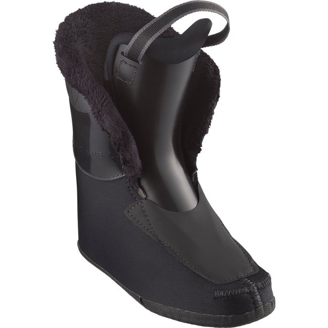 Salomon Team T2 - Júnior - Botas de Esquí en pista infantiles Ofertas de temporada