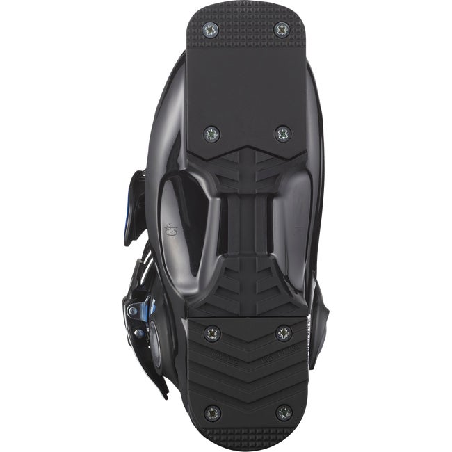 Salomon Team T2 - Júnior - Botas de Esquí en pista infantiles Ofertas de temporada