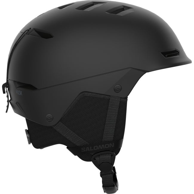Salomon Husk Mips - Júnior - Casco infantil