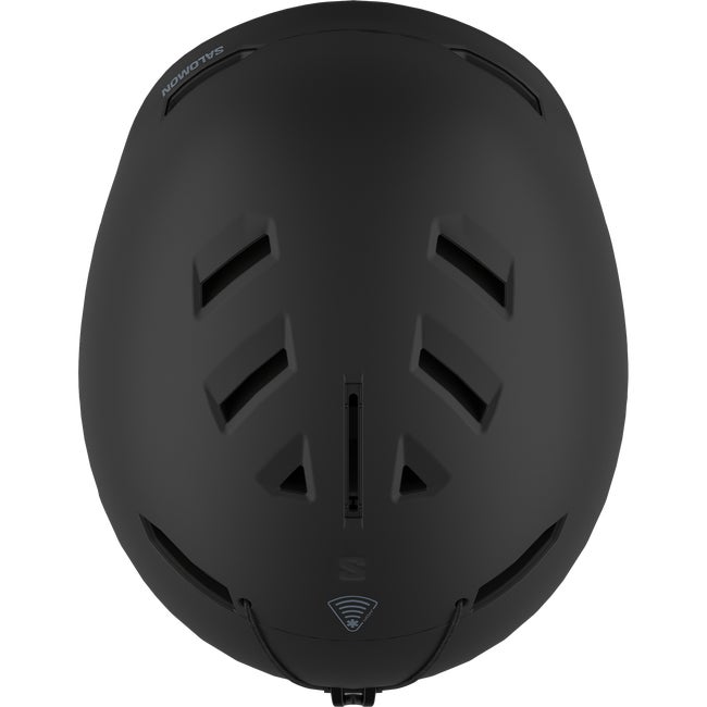 Salomon Husk Mips - Júnior - Casco infantil 2025