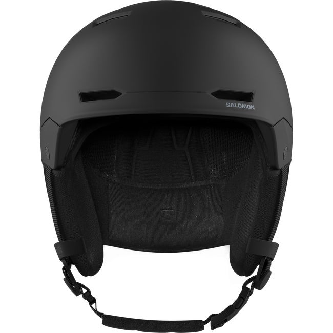 Salomon Husk Mips - Júnior - Casco infantil 2025