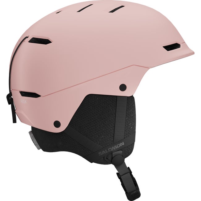 Salomon Husk - Júnior - Casco infantil