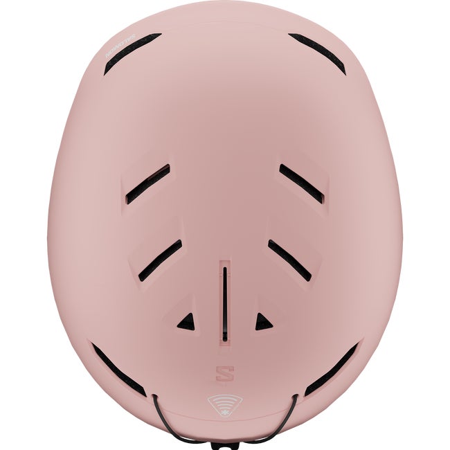 Salomon Husk - Júnior - Casco infantil En línea