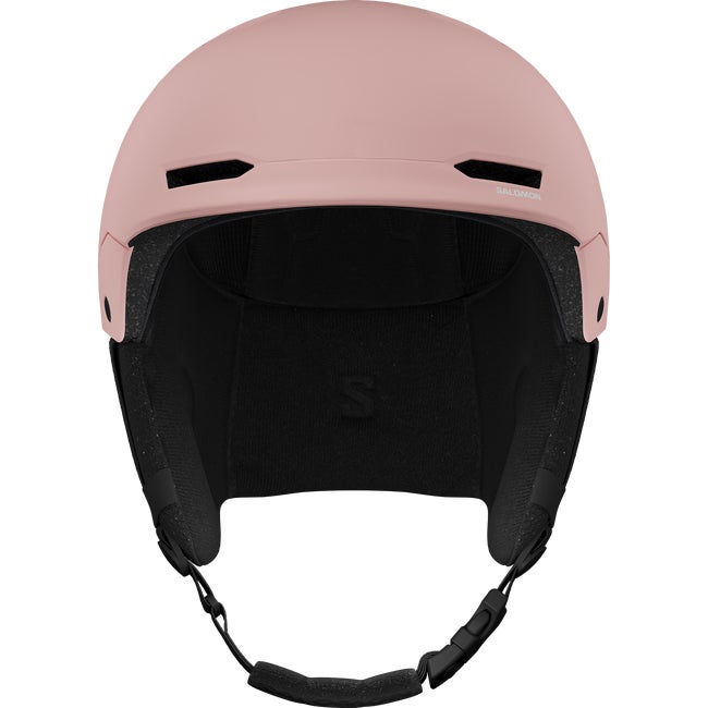 Salomon Husk - Júnior - Casco infantil En línea