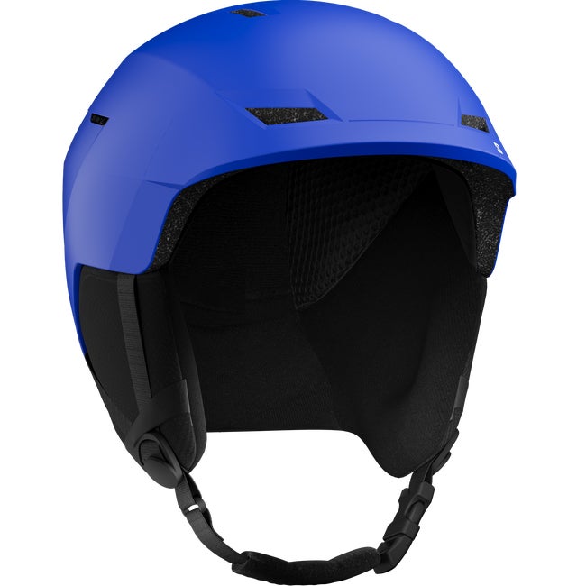 Salomon Pioneer Lt - Júnior - Casco infantil Outlet