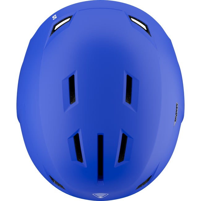 Salomon Pioneer Lt - Júnior - Casco infantil Outlet