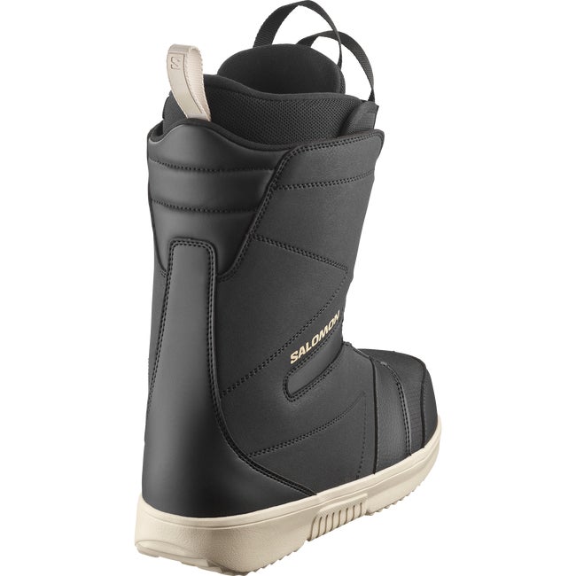 Salomon Faction Boa® - Botas de snow para hombre Rebajas