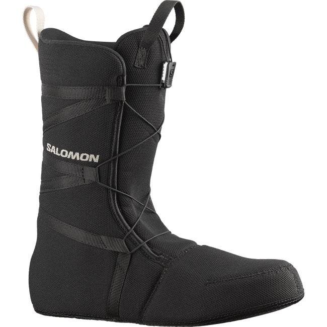 Salomon Faction Boa® - Botas de snow para hombre Rebajas