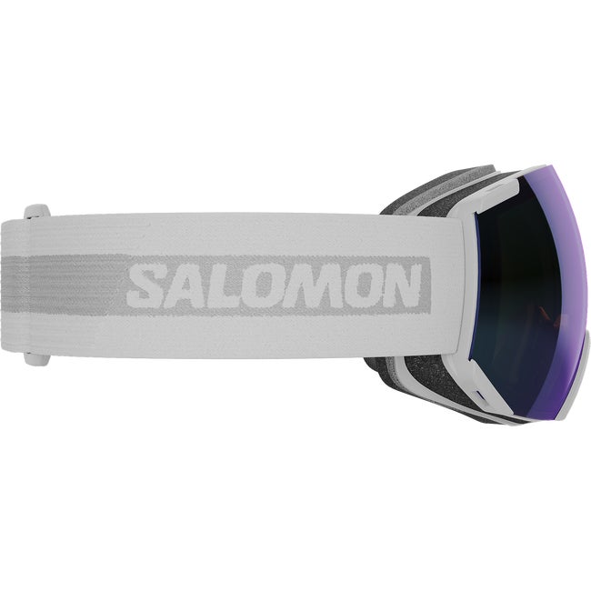 Salomon Radium Photochromic - Máscaras unisex Ofertas