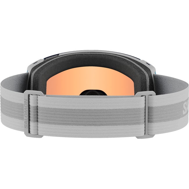 Salomon Radium Photochromic - Máscaras unisex Ofertas