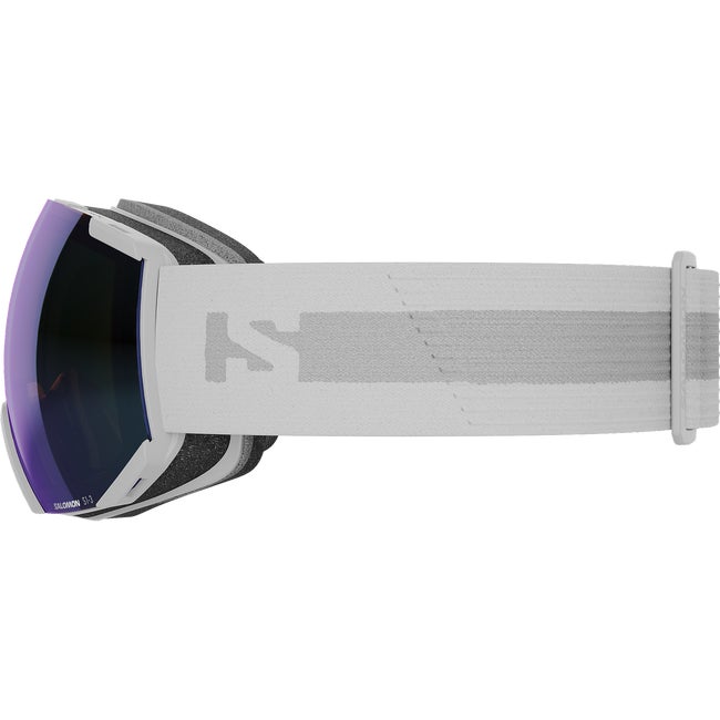 Salomon Radium Photochromic - Máscaras unisex Ofertas