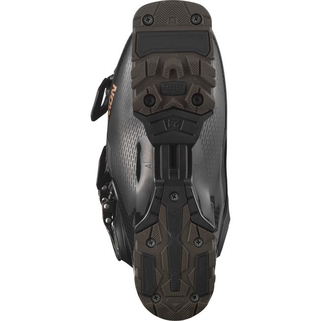 Salomon S/Pro Hv 100 - Botas de Esquí en pista para mujer En oferta