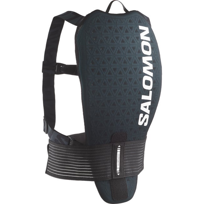 Salomon Flexcell - Protección corporal unisex Gran oferta