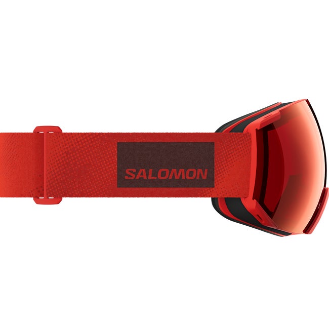 Salomon Radium - Máscaras unisex Rebajas baratas