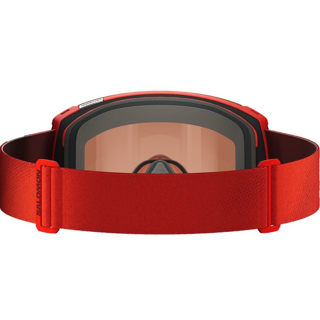 Salomon Radium - Máscaras unisex Rebajas baratas