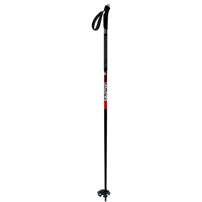 Salomon Outpath - Bastones de Esquí nórdico Skating|Clásico unisex Ventas relámpago