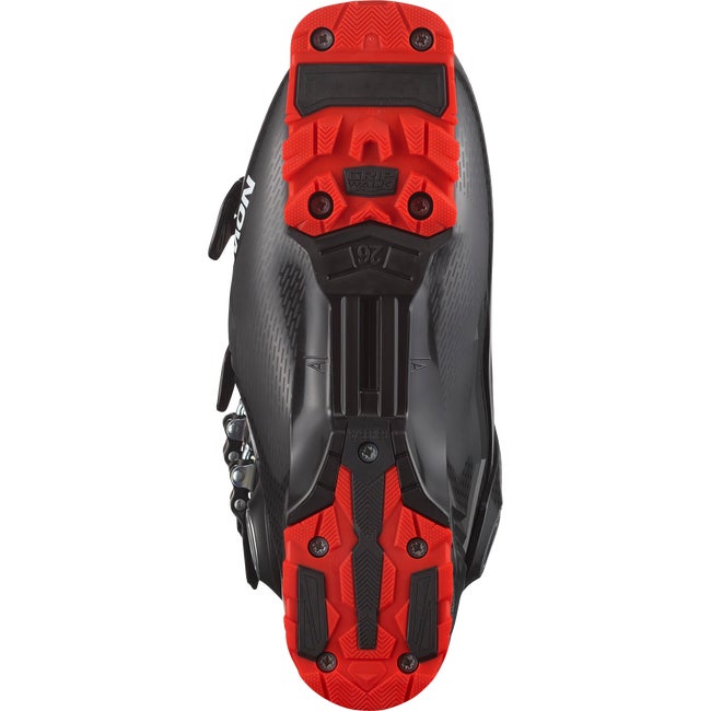 Salomon Select Hv 90 - Botas de Esquí en pista para hombre Descuento