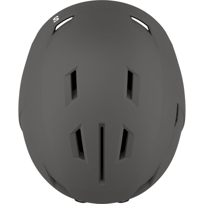 Salomon Pioneer Lt Access - Casco para hombre Tienda
