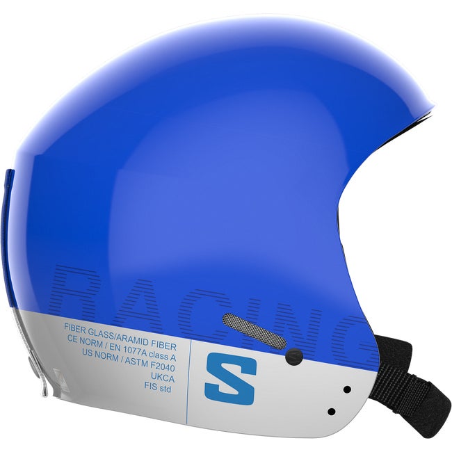 Salomon S/Race - Casco unisex