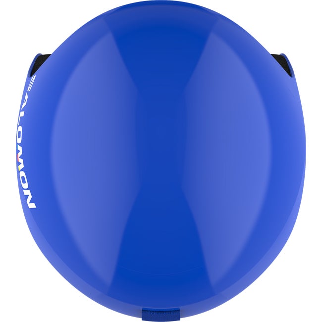 Salomon S/Race - Casco unisex Liquidación