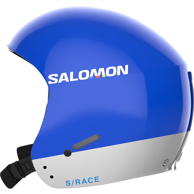 Salomon S/Race - Casco unisex Liquidación