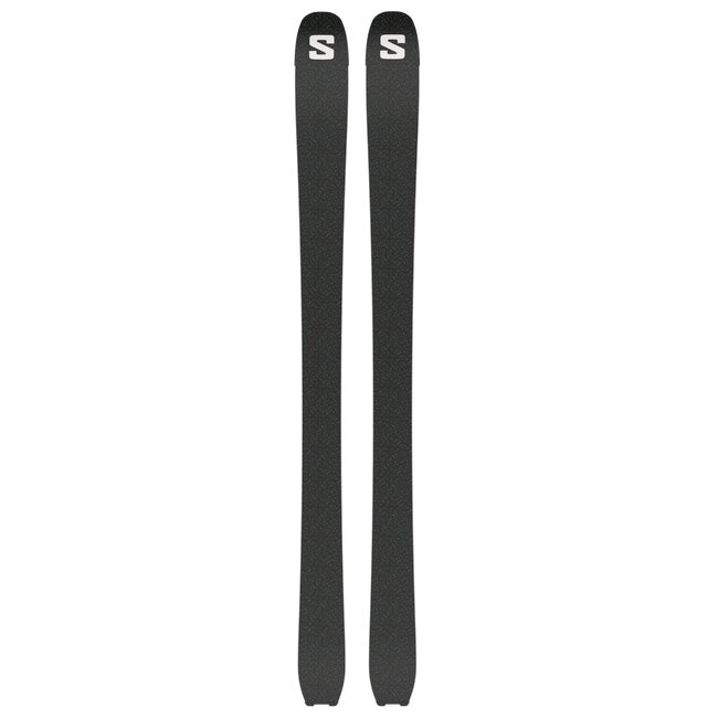 Salomon Mtn 96 Carbon - Esquís de Touring unisex Mejor oferta