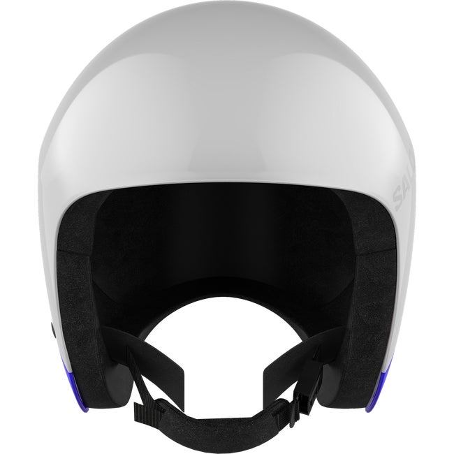 Salomon S/Race Fis Injected - Casco unisex Rebajas top