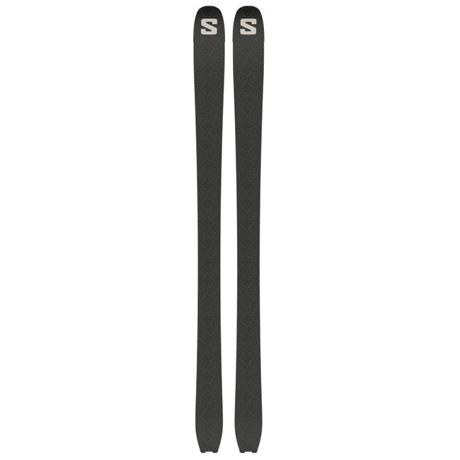 Salomon Mtn 91 Carbon - Esquís de Touring unisex Envío gratis