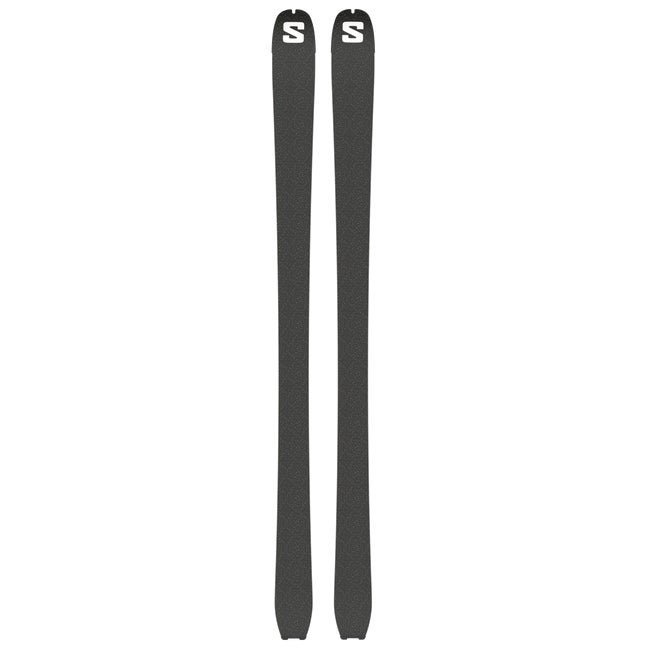 Salomon Mtn 86 Carbon - Esquís de Touring unisex Oferta especial